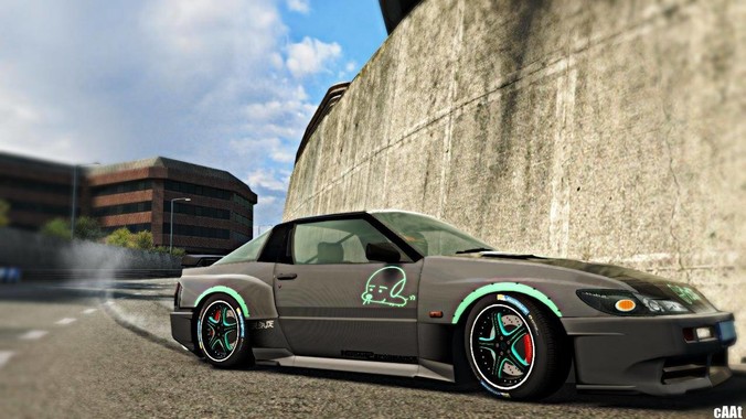 胸大的女孩子有什么烦恼？