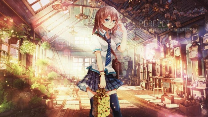 程序员从幼稚到成熟的标志是什么？