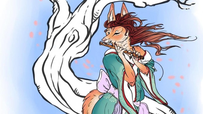 都是剪辑，pr和剪映有什么不同?