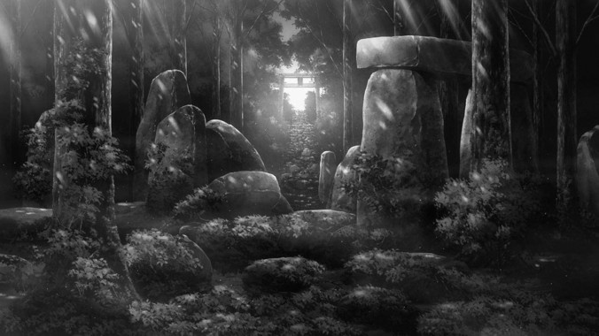 一个坚持练搏击二十年的70岁老人，能打过30岁同样体重的普通人吗？