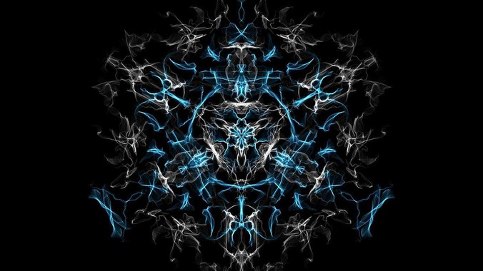 理论上flutter性能应该非常高才对，为什么好些flutter应用性能一般？