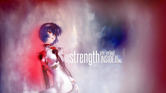 为什么腰肌劳损这么难治？