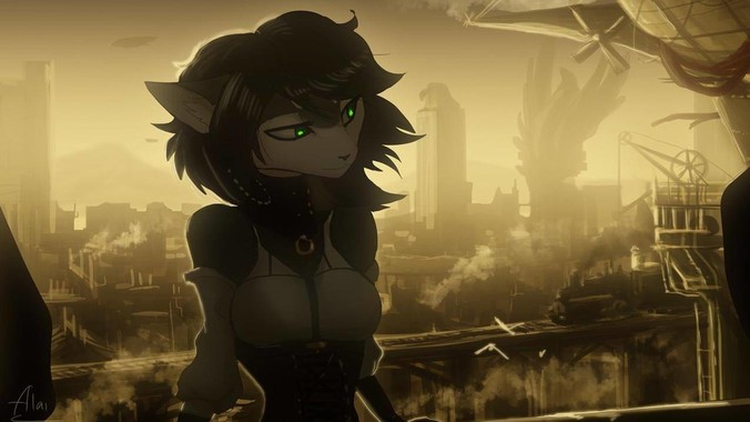 字节大量使用新语言，包括go，rust等，为什么阿里一直都抱着j***a不松手？