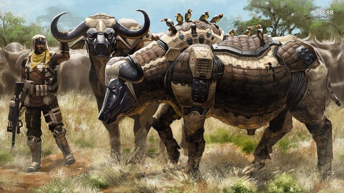 如何评价 Bilibili 未经用户同意私自开启大量 UPnP 端口，疑似盗用用户的带宽？