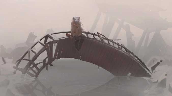 网络游戏服务器开发，有哪些经典书籍？